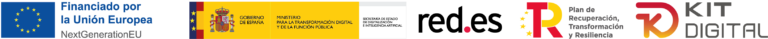 Banner Kit Digital